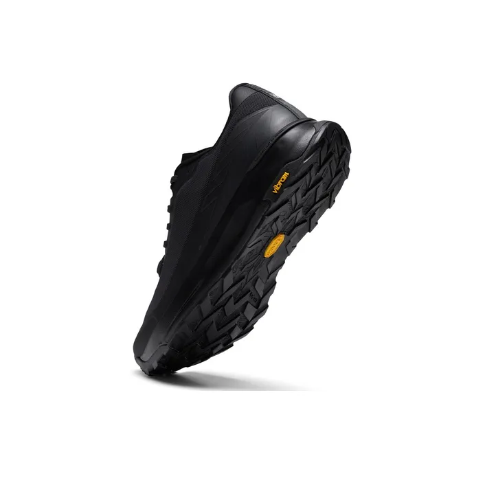 KOLON SPORT Egg Lite Low Top Hiking Shoes Unisex-2