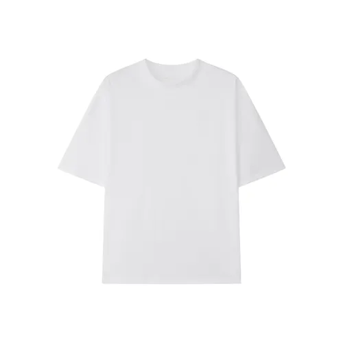 Fearless East Short-Sleeved T-Shirts Unisex