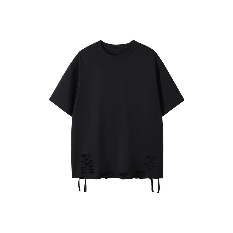 RICE NINE TEN T Shirts Unisex-2