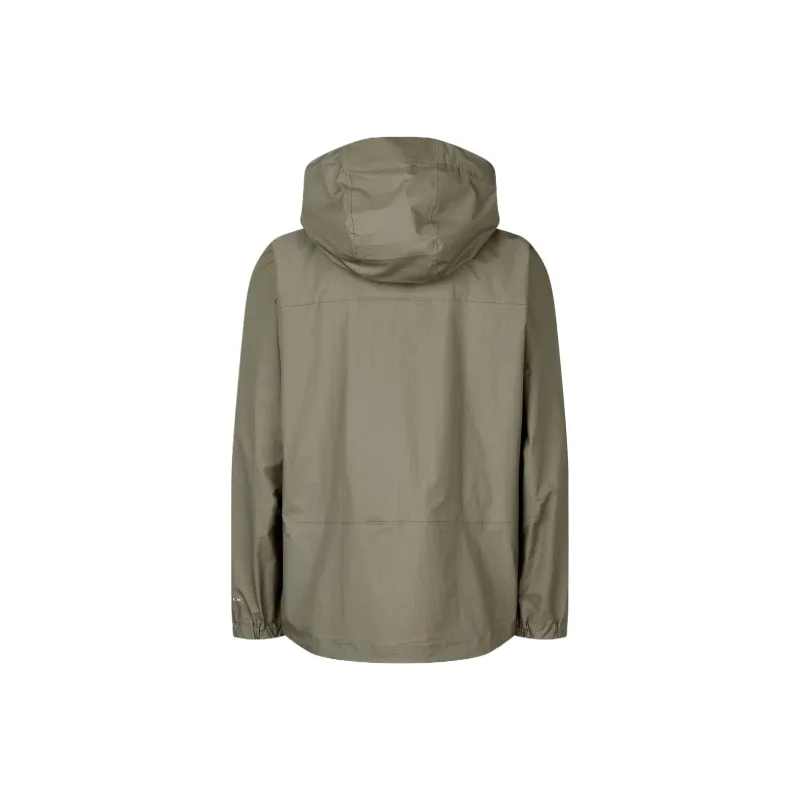 Columbia Centrillium Jacket Unisex Linen-1