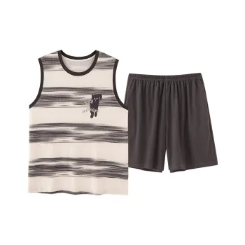 MIIOW Women's Pajama Sets