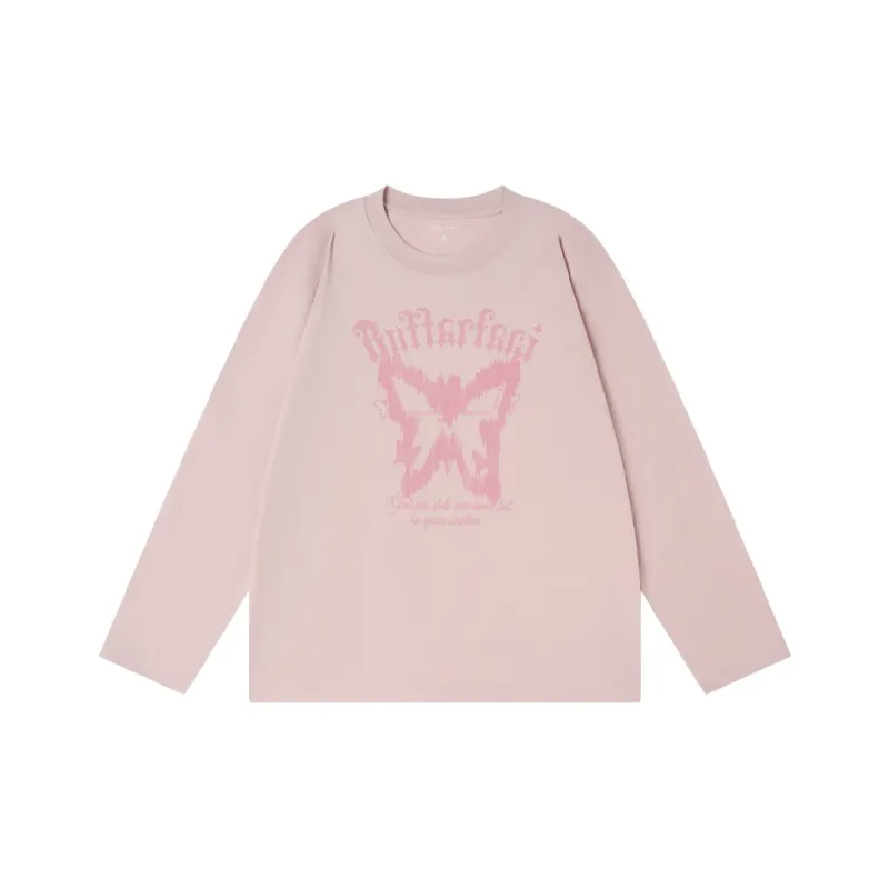 MIANDEMEIXUE T Shirts Unisex-4