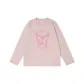 Peachy Pink
