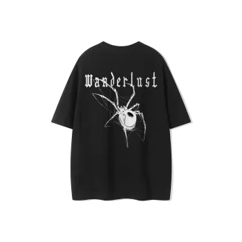 KIRHNE T Shirts Unisex