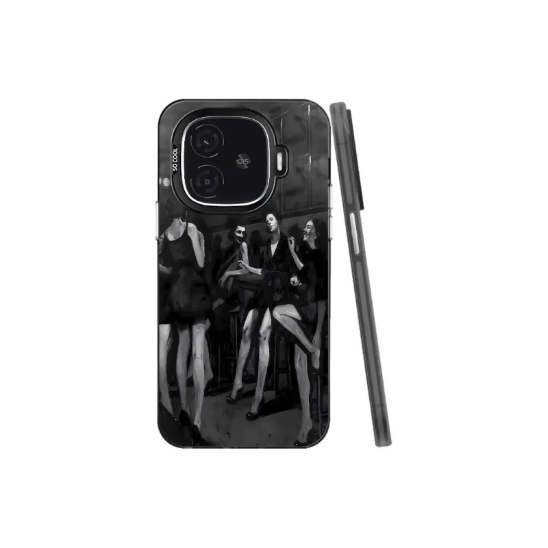 Baochengbao Phone Cases-9