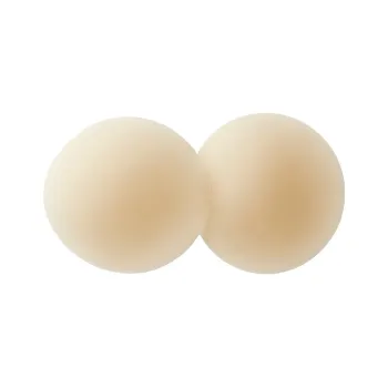 B&C.Room Nipple Cover Women's 1 Pair