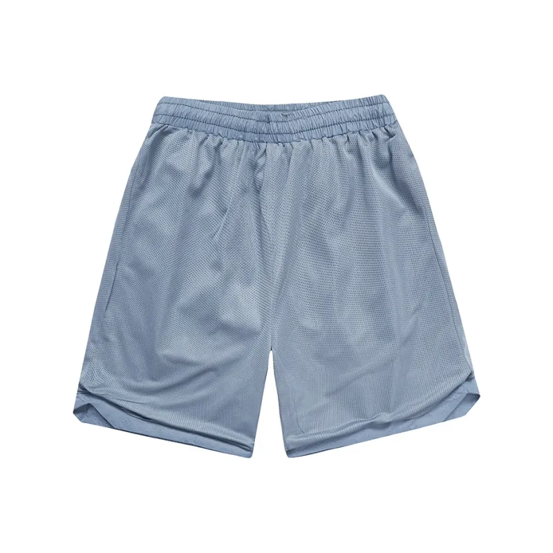 NRTY Sports Shorts Men-2