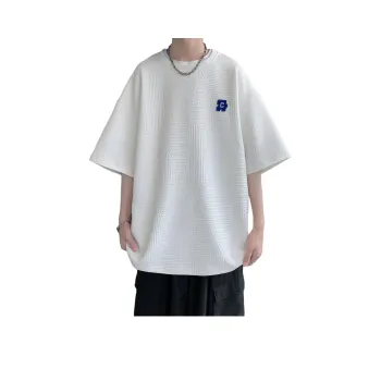 Fakeyoung T Shirts Unisex