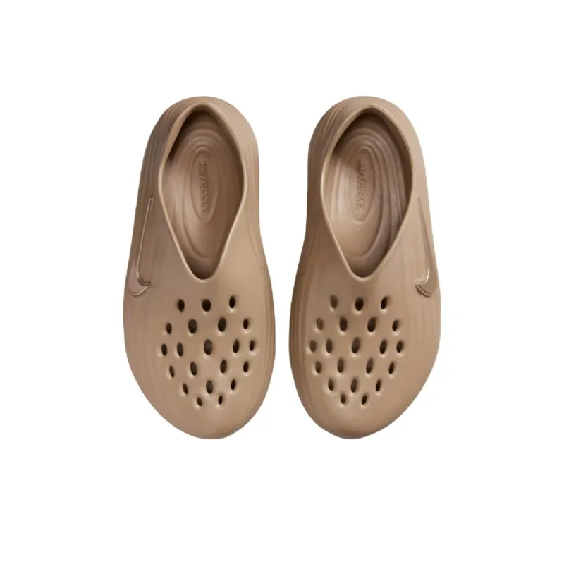 Nike ReactX Rejuven8 Khaki-3