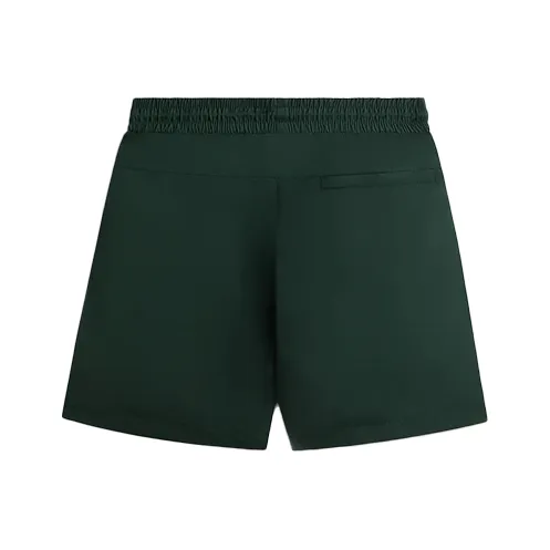 KITH Transitional Active Short-1