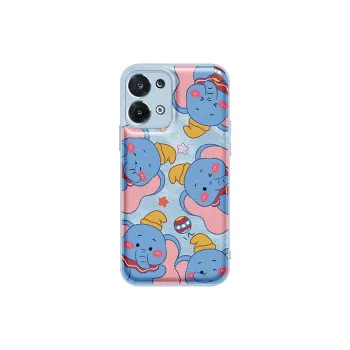 MSMF Phone Cases
