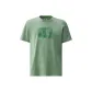 Green Bay