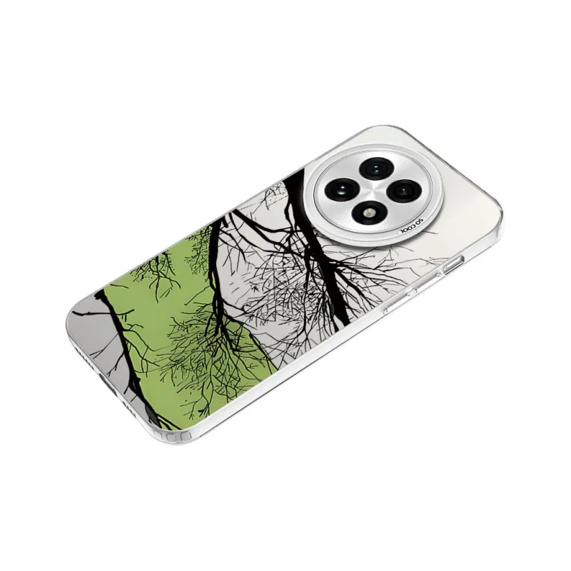Baochengbao Phone Cases-19