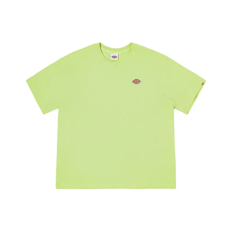 Dickies T Shirts Unisex-7