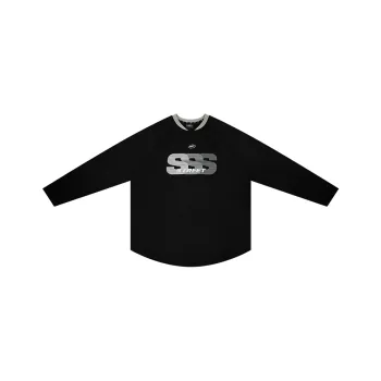 NICEID T Shirts Unisex