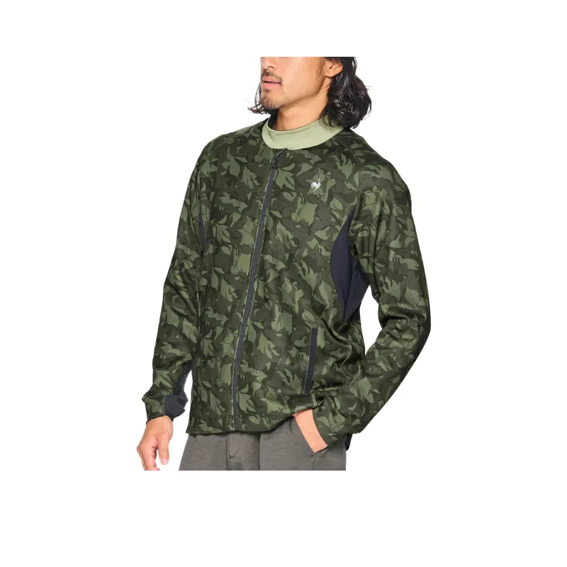 Le Coq Sportif RIJOUME Jackets & Coats Men's-2
