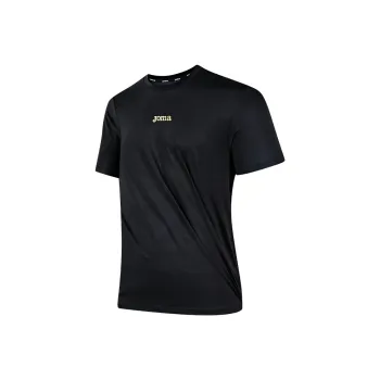 Joma Training Collection Alpha T Shirt Men's