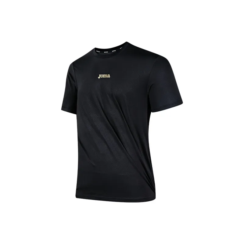 Joma Training Collection Alpha T Shirt Men's-0