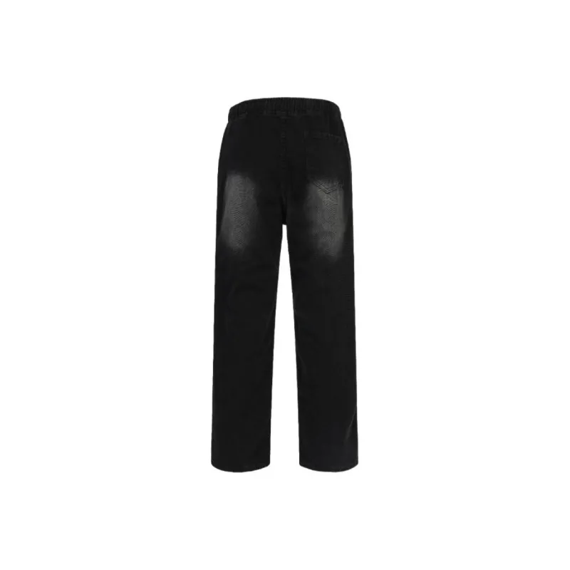 GROGNAK Jeans Unisex-1