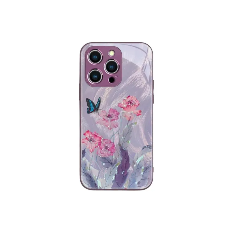 K Touch Phone Cases-2
