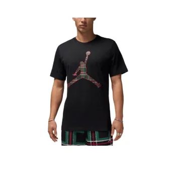 JORDAN Flight Essentials Men's T Shirt