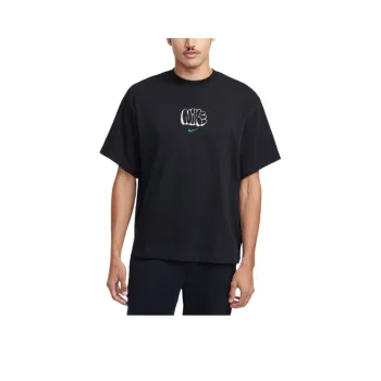 Nike Solo T shirt