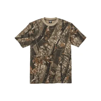 Filson T-Shirt Men's Camouflage