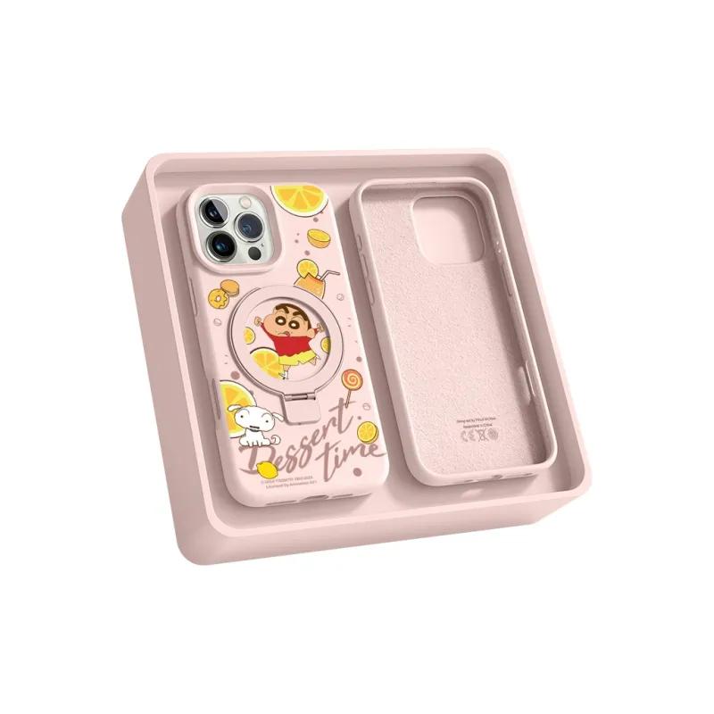 Pin Sai Phone Cases-0