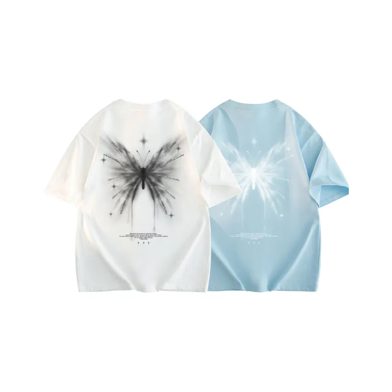 FREO3N T Shirts Unisex-59
