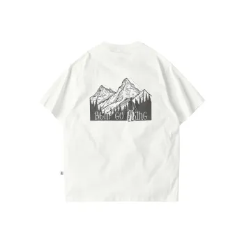 Ben.panda T Shirts Unisex