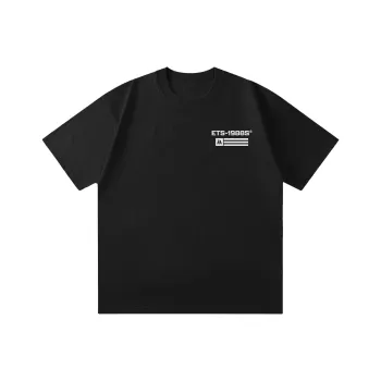Endless Abyss T Shirts Unisex