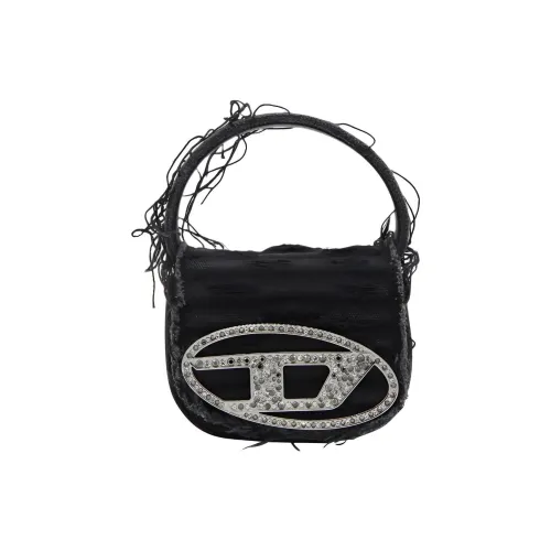 logo appliqued handbag gucci bag