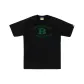 Black BKX