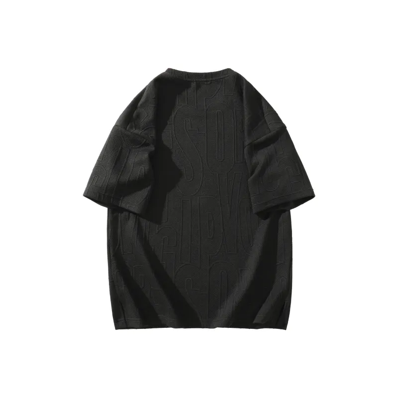 PAINT STAIN T-Shirts Unisex-37