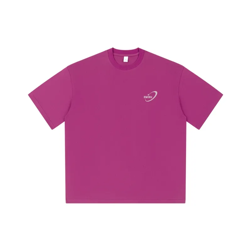 EMINU T Shirts Unisex-11