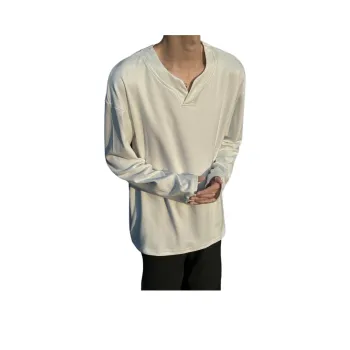 KIRHNE T Shirts Unisex