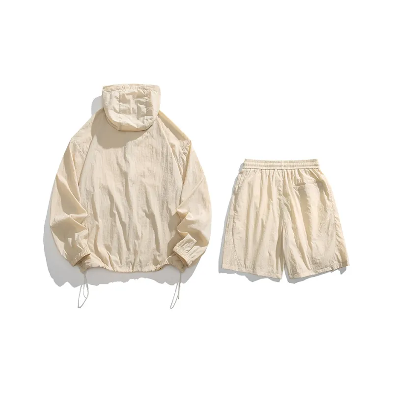 TIMD Casual Sportswear Unisex-1