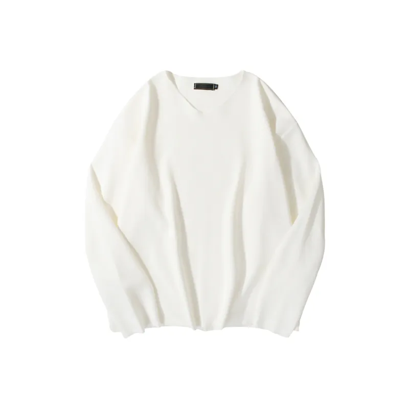 DKPD T Shirts Unisex-7