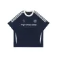 Navy Blue (in Stock)