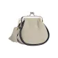 Elephant Gray