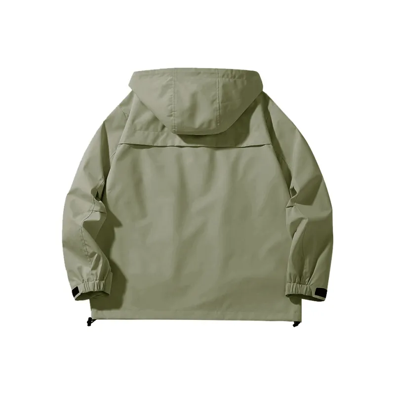 Playboy Jackets Men-5