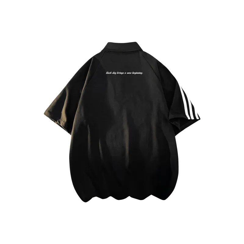NCAA Polo Shirts Unisex-1