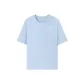 Blue/0356