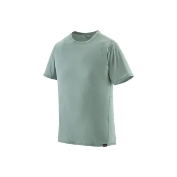 Patagonia Capilene T Shirt Men's
