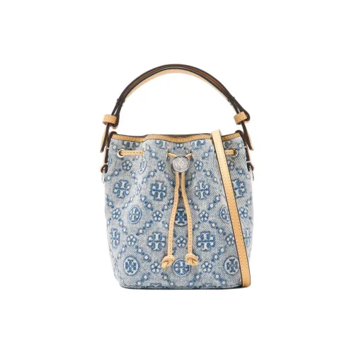 Bonheur tote bag