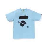 Blue BLX
