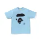 Blue BLX