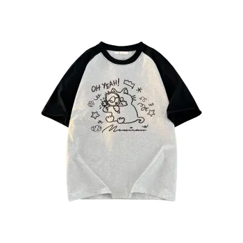 MEXICAN T Shirts Unisex