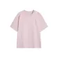 Galalith Pink