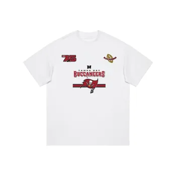 NFL T-Shirts Unisex